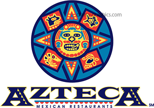 Azteca